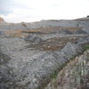 New Quarry 1.jpg